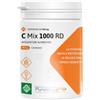 GHEOS SRL C Mix 1000 Rd 90 Compresse