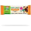 Enerzona Easy Lunch Orange E Choco 58g Enerzona Enerzona