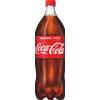 Coca-Cola 1,5Litri - Bibite
