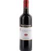 Barbera D'Alba Pio Cesare 2022 - Vini