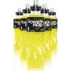 Powerade Citrus Cassa da 12 Bottiglie x 50cl - Bibite