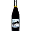 Etna Rosso San Lorenzo Girolamo Russo 2021 - Vini