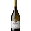 Bolgheri Vermentino Solosole Poggio Al Tesoro 2023 - Vini