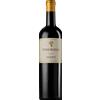 Pomorosso Nizza Coppo 2021 - Vini