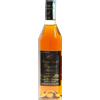 Cognac Selection Grande Fine Champagne François Peyrot 70cl - Liquori Cognac