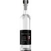Mezcal Maguey Espadin Perro de San Juan 70cl - Distillati