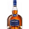 Grand Marnier Cuvée Louis-Alexandre 70cl - Liquori