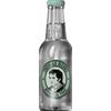 Thomas Henry Botanical Tonic 20cl - Bibite