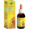 ESI Propolaid Estratto Puro Analcolico 50 ml