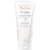 AVENE CICALFATE MANI CREMA RISTRUTTURANTE BARRIERA