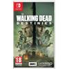 Game Mill The Walking Dead: Destinies