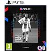 Electronic Arts FIFA 21 NXT LVL EDITION(PS5) [Edizione: Regno Unito]