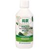 FARMADERBE Srl ALOE VERA SUCCO DI ALOE VERA POLPA PURA 500 ML