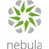 ZYXEL Lizenz 1 Jahre Nebula SecurityPack für NSG50 Anti-Virus Content Filtering IDP