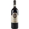 Podere Canneta Brunello di montalcino 2018 docg