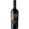 Mediterranea Primitivo di manduria riserva "mioré" doc