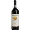 Mamete Prevostini Valtellina superiore sassella sommarovina docg