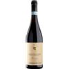 SAN SILVESTRO Dolcetto d'alba "primaio" doc