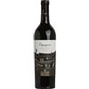 FONTANAFREDDA Barbera d'alba superiore "papagena" doc