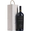 CIU CIU Magnum 1,5 litri rosso "esperanto" docg bio in astucciato