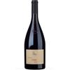 Terlan - Gries 2021 - Lagrein Riserva - Alto Adige DOC - Terlano - 75cl