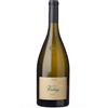 Terlan - Pinot Bianco - Vorberg - Riserva 2022 - Terlano - DOC - 75cl
