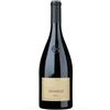 Terlan - Monticol 2022 - Pinot Nero Riserva - Alto Adige DOC - Terlano - 75cl