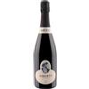 Uberti - Francesco I - Brut - Franciacorta Docg - 75CL
