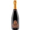 Uberti - Comarì del Salem 2018 - Extra Brut - Franciacorta Docg - 75CL