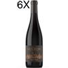 (6 BOTTIGLIE) Les Cretes - Le Merle 2020 - Merlot - Valle d'Aosta DOP - 75cl