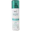 Roc keops deodorante spray fresco 100ml
