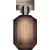 Hugo Boss Profumi femminili BOSS BOSS The Scent For Her AbsoluteEau de Parfum Spray