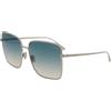 Tom Ford Heather