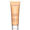 Clarins > Clarins Doux Nettoyant Gommant Express Toutes Peaux 125 ml