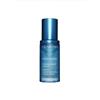 Clarins > Clarins Hydra-Essentiel Bi-Serum Intensif Anti-Soif Suractivé 30 ml