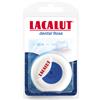 NATURWAREN ITALIA Srl Dental Floss Lacalut 50m