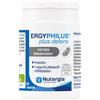 LABORATORI NUTERGIA ERGYPHILUS® plus defens Nutergia 60 Capsule