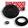 FEBI BILSTEIN Kit riparazione, Cuscinetto ammortizzatore a molla 37821 Compatibile con: CITROËN C4 II, DS4, DS 4/4 CROSSBACK, PEUGEOT 308 CC, 308 I, 308 SW I
