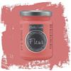 Fleur Chalky 130ml f83 Amelie