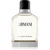 Armani Eau Pour Homme 100 ml
