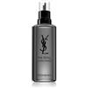 Yves Saint Laurent MYSLF MYSLF 150 ml