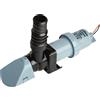 WHALE Pompa supersub 500 12v