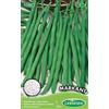 Germisem Markant Semi di Fagiolo Rampicante 100 g