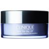 Clinique Detergente viso Take The Day Off Cleansing Balm 30 ml