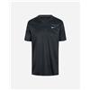 Nike Court Dri Fit Victory Tennis M - T-shirt Tennis - Uomo