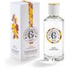 Roger & Gallet - Bois d'Orange Eau Parfumee / 30 ml