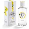 Roger & Gallet - Cedrat Eau Parfumee / 100 ml