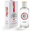 Roger & gallet Roger&Gallet - Gingembre Rouge Eau Parfumee / 30 ml