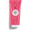 Roger & gallet Roger&Gallet - Gingembre Rouge Gel Doccia / 200 ml