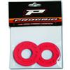 Progrip Flangia Anti Vescica 5002-107 Rosso